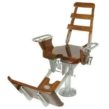 Marin��Tuna Club �ե����ƥ��󥰥������������饷�å��� ����������� C80-AT �ܡ������� ������ ������