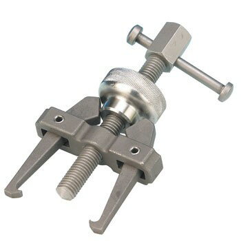 ����ڥ�ס��顼 ����0080 �ܡ��ȥ��ƥʥ� ���񡦺��ƻ��