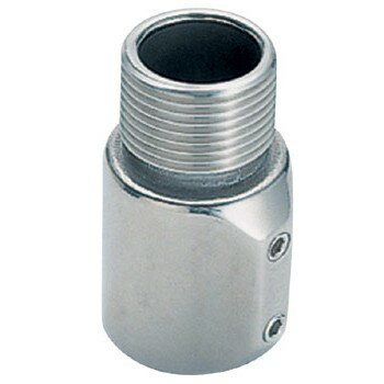 Ship, Boat - REGAR（リガー） GPS・ロラン用アタッチメント 1-14UNF ボート用品 外装品