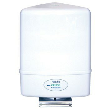 REGAR リガー 地上デジタル専用TVアンテナ クール・アンテナ 11R アンテナ本体のみ 無線機 アンテナ 通信