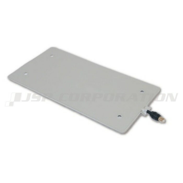 REGAR リガー クール・アンテナシート 10R ボート用品 電装品