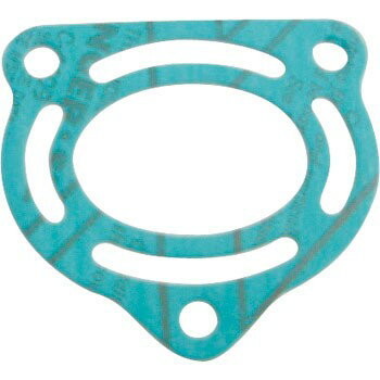 GASKET TECHNOLOGY �����ޥ˥������å� KAW1200STX-R ULTRA150 ���Х��� �����åȥ����� ���塼�˥󥰥ѡ���