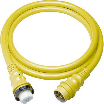 MARINCO �����ɥ��å� 6153SPP 50A,125V �ܡ������� ������