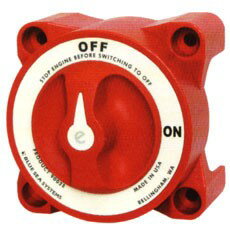 ■最大電圧：DC32V■連続耐電流：600Amp■瞬間耐電流：2000Amp(2.5秒)■サイズ：97.8×97.8mm