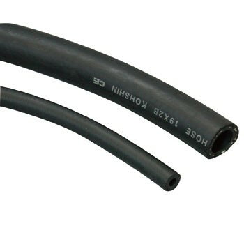 Rakuten - 耐油ホース 1m切り売り対応 15 (内径15.9mm) ボート用品 燃料タンクまわり