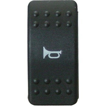 ■電圧/電流：DC12V/20Amp■穴あけ寸法：幅21×高37mm