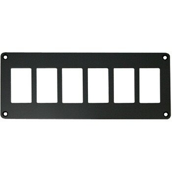 ■サイズ：35×470×H31mm■LED球数：30個■本体にON/OFFスイッチ付属■アルミ製ベース●細型でキャビンの隙間や狭い場所への設置にも対応したLEDランプです。●設置後には照射部のみが、最大180度角度調節が出来ます。