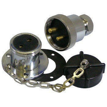 ■サイズ：幅195×高さ100×奥行70mm■12VDC・120W■シガープラグコード付(コード長：1m)■ON/OFFスイッチは付属されません。●ガラス窓のくもりを取り除き、さらに顔や手足へのピンポイントのヒーターとして利用できます。●温風の吹き出し口は上下左右に調整可能です。