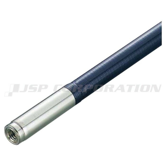 Other - グラスファイバージョイン卜ポール 3800mm 係船用具 ボートフック ボート用品