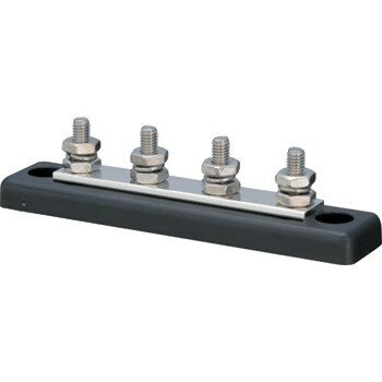 ■サイズ：W71.12×H60.33×D49.4mm■電圧表示：8〜16VDC　■夜間照明付き　