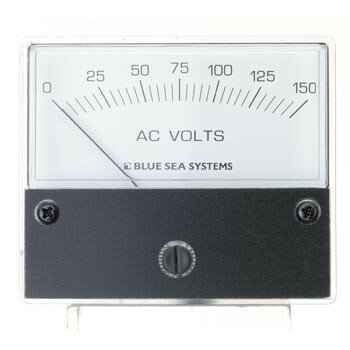 ■サイズ：W133.35×H95.26mm■厚さ3mmのアルミ素材