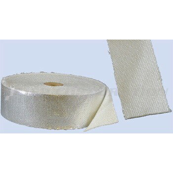 Rakuten - 断熱材・ダクトテープ 幅 150mm ボート用品