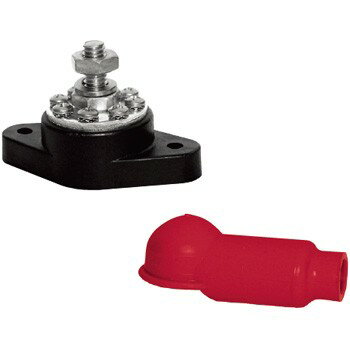 ■サイズ：W71.12×H60.33×D49.4mm■電圧表示：8〜16VDC　■夜間照明付き　