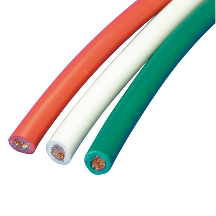 ■サイズ：内径25.0mm、外径29.0mm、肉厚2.0mm、ピッチ22.0mm●1m単位で切り売り対応が可能です。本数を複数(例：1mを2本)希望される場合は、ご注文後メール又お電話にてご連絡下さい。ご指示がなければ、ご注文数量分の長さを本数1本で手配させて頂きます。●用途：電気配線、配電盤、油圧、空圧機器等の配線、配管の束線保護