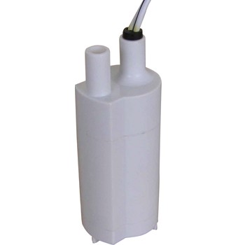 ■最大消費電流：3.5A(フューズ＋ホルダー付属)■アーム取付け部シャフト径：15.9mm(3/8インチ)■停止トルク：125kgf/cm(12.3Nm)●耐腐食、耐衝撃性に優れたハイパワータイプのワイパーモーターで、ダブルアームを装着できるモデルです。●拭き角を、45°60°80°110°に調整できます。●スイッチオフ時にアームがウィンドゥの端に自動的に戻る、セルフパーキング機能付。(左右調整可能)●3ポジションスイッチ(別売り)との併用で、2段階の速度をコントロールできます。