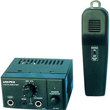 ■DC12V、DC24V兼用●オルタネーターからメインバッテリーへ充電中に、サブバッテリーへ自動的に充電を行ないます。別売のスイッチ(品番25911)を図のように配線すると、万一メインバッテリーが消耗してエンジンがかからない場合にもサブバッテリーを使ってエンジンをスタートできます。作動中にはLEDインジケーターが点灯。●能力の大きなオルタネーター(出力〜120Amp/DC、12V/24V)から、容量の大きなバッテリーへ効果的に充電できます。●自動オペレーション