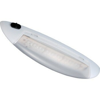 ■DC12V〜32V、20Amp●ガードカバーとフロートスイッチが一体となりました。スイッチをゴミから保護し作動を確実なものとします。作動テスト用のレバー付。