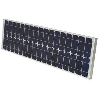 ■サイズ：155×113×D83mm●カバーのオープン方向を変えることが出来るため、縦、横自在に取付けできます。　●UV対策された、強度、耐久性に優れたポリカーボナイト製です。　●ボックスの裏側には防水用ガスケットが装備されています。　●簡易的に設置するタイプで、使用時のみデッキ等に置くタイプです。　●バッテリーから直接電源を取れるように、30A防水ヒューズホルダー付ケーブルが3m付いています。　●底面にはズレ防止の防震ラバー付属。