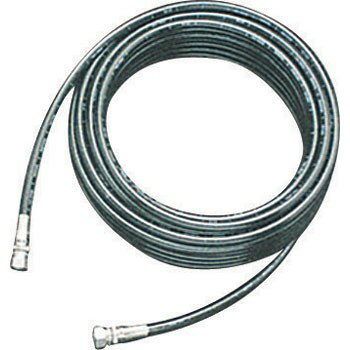Rakuten - MAROL（マロール） ホース HNH-04-15MC-SUS 15m 操舵装置 ボート用品