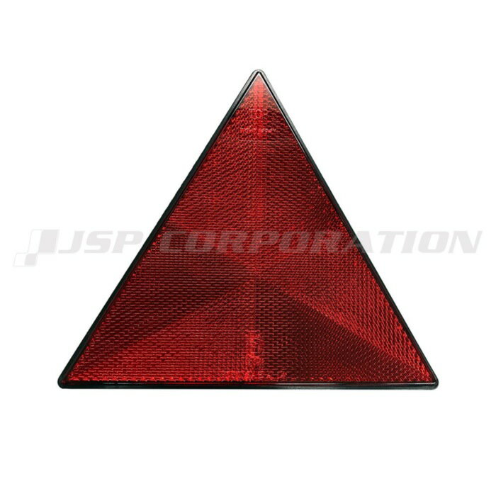 ����ȿ���� 1105-00 C 100 �ȥ졼�顼����