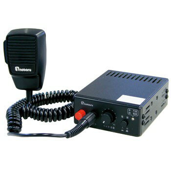 ■寸法(mm)：66×134×高56.6■定格電流：15A■最大容量：3相200/220V 2.2kw、3相400/440V 2.2kw●スイッチ部に透明カバーの付いた、防雨スイッチです。●3相タイプの動力にも対応しています。