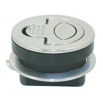 防水ドアスラムラッチ C9221524 ボート用品 外装品