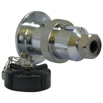 �Ÿ���Ф����ͥ�����5A 3�� �ܡ������� ������