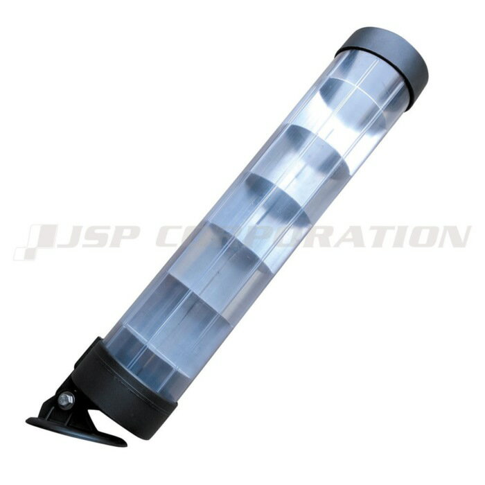 Other - PLASTIMO（プラスチモ） レーダーリフレクター(チューブ) ボート用(L) ボート・セーリング用品