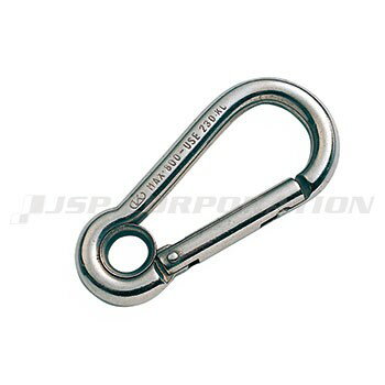 ■破断強度：4,000kg■材質：ステンレス最近チェックした