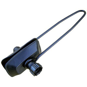 MOELLER �⡼�����ե�å��㡼 �ܡ��ȥ��ƥʥ�����