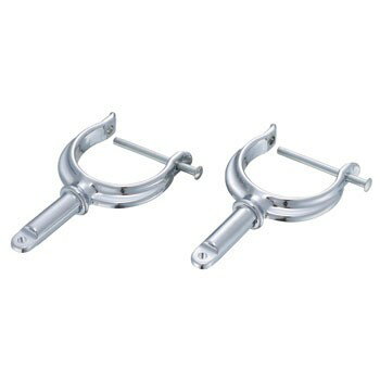 クラッチ 1227DP0CHR クラッチ＆ソケット ボート用品