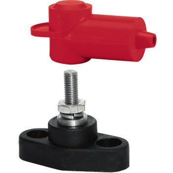 ■最大電流：最大100Amp■最大電圧：DC48V・AC300V