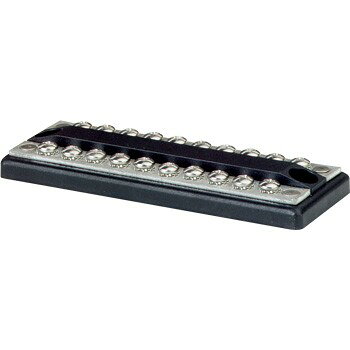 ■最大電流：最大100Amp■最大電圧：DC48V・AC300V