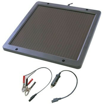 ■サイズ：外径150mm、レンズ径102mm、厚26mm■24V 36mA●フラッシュマウントタイプの防滴LEDライト。●21個のLEDが明るく点灯します。●High,Lowの明るさ2段階切換可能。