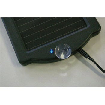 SUNSUI ソーラーチャージャー SE-160 電源・配線 充電器 ボート用品 電装品