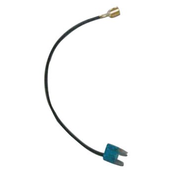 SUNSUI ソーラーチャージャー SE-160 電源・配線 充電器 ボート用品 電装品
