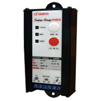 ■ポンプ部寸法(ブラケットにろ過フィルターとポンプを装着した状態)：幅235×奥行135×高さ160mm■電源ケーブル長：約2m■直流12V専用■構成部品：・プレッシャーポンプ(固定ブラケット、清水ろ過フィルター、シガレットライタープラグ付き)×1・給水ホース、タンクコネクト付き(21cm)×1・噴射ホース(7.5m)×1、噴射部×4、ホース固定クリップ×4、タイラップ、固定ビス・三方フィッティング×3、L型フィッティング×1●ビミニトップ、オーニング、T-TOPシェード、ウェイクタワーなどに装着し、霧状の真水を噴霧して涼を取れるシステムです。●噴射部は4個付属されておりますが、ポンプの排出能力を確保するため、増設はお避け下さい。●各フィッティングやナイロンチューブ、ポンプ噴射部などの接続は、ワンタッチコネクトタイプを採用、差し込むだけで簡単に行なうことが出来ます。●ON/OFFスイッチは付属されません。シガレットライタープラグを差し込むと運転を開始します。＜備考＞※清水タンクは必要に応じてご選択下さい。