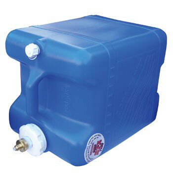 ■型式：150MV■全長：1.33m■利得・ゲイン：2.15db●ファイバーグラス製アンテナ。垂直パイプ(30〜62φ)にU型クランプで固定します。同軸ケーブルは付属されません。自重685g※メス(MJ)タイプの接続口が空いています。ハンディー機(IC-M36Jを除く)への接続には「M102S(SMAP-MP)ケーブル」を据置機への接続は「MP-MPコネクター付ケーブル」を別途お求めください。