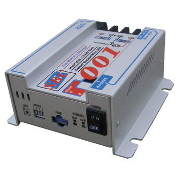 ●ICOM-M36Jを除くハンディータイプVHF無線機に外部アンテナを接続する際のコネクターとケーブルのセットです。●ケーブルが装着されておらず、MJ(メス)タイプの差込口が有るのみのアンテナに。●コネクター名称：無線機側SMAP/アンテナ側MP●ケーブル被覆部：直径39φmm(型名2D-LFB-S)