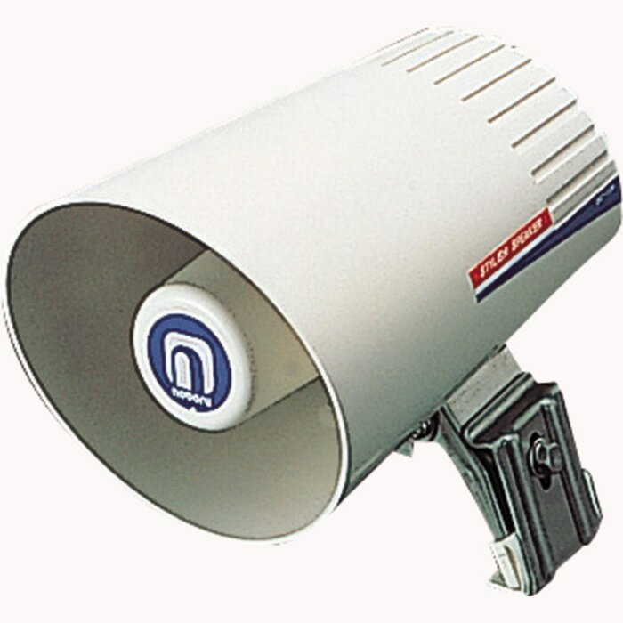 スタイリッシュスピーカー SC-134 ボート用品 電装品