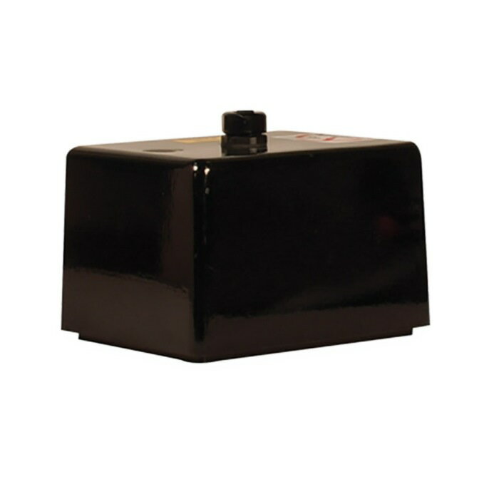 FURUNO �ե�� ��ư�� 28BL-12HR 3kW/28kHz �ܡ��� �ҳ��Ѷ�