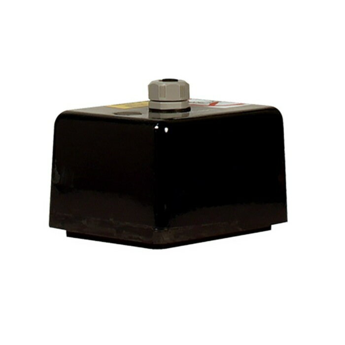 FURUNO �ե�� ��ư�� 38BL-9HR 2kW/38kHz �ܡ��� �ҳ��Ѷ�