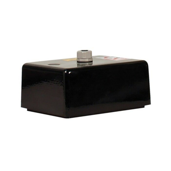FURUNO �ե�� ��ư�� 38BL-15HR 3kW/38kHz �ܡ��� �ҳ��Ѷ�
