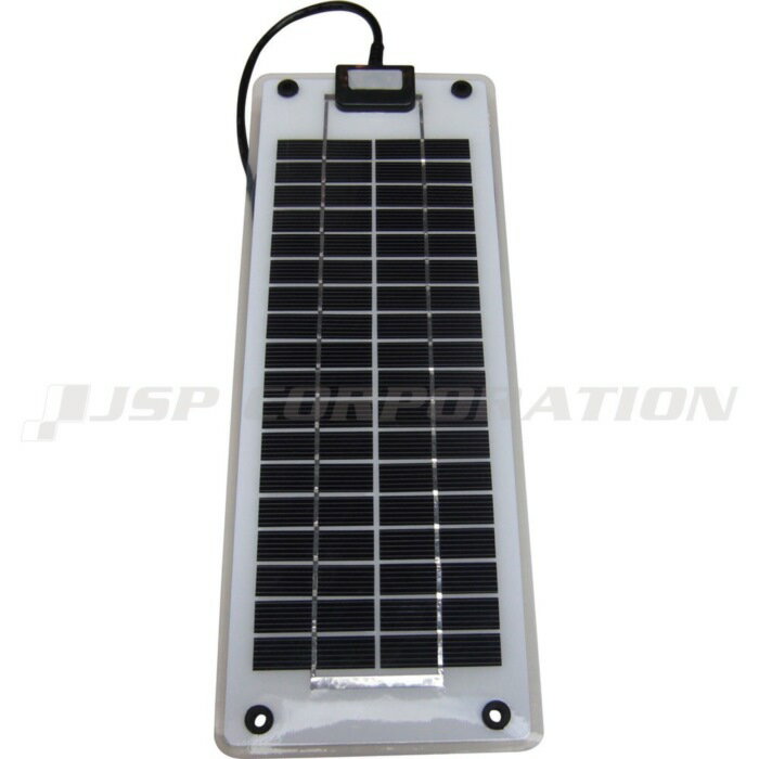 ■サイズ：130mm×68mm■対応電圧：6〜32VDC■最大容量：230Amp■瞬間耐電流：360Amp■セレクト:OFF-1-ALL-2