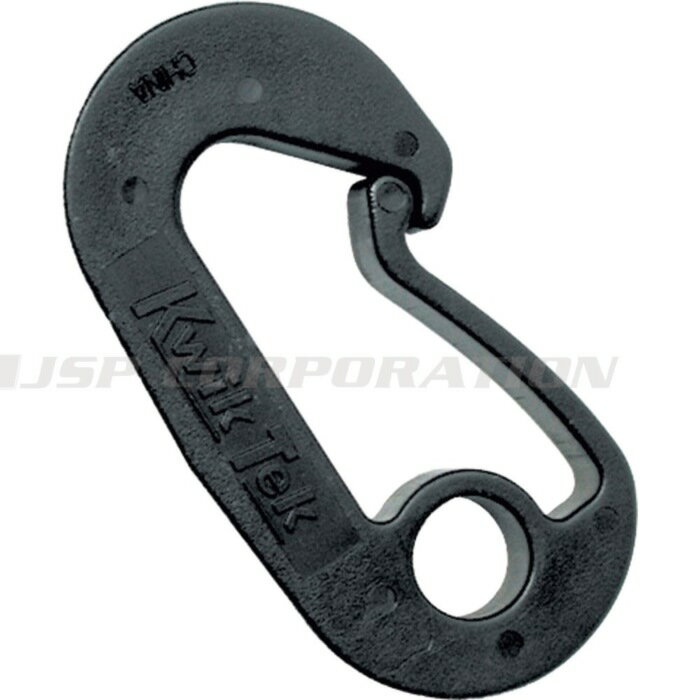 ジャイアント スナップフック SH-5(Airhead) ボート用品 外装品