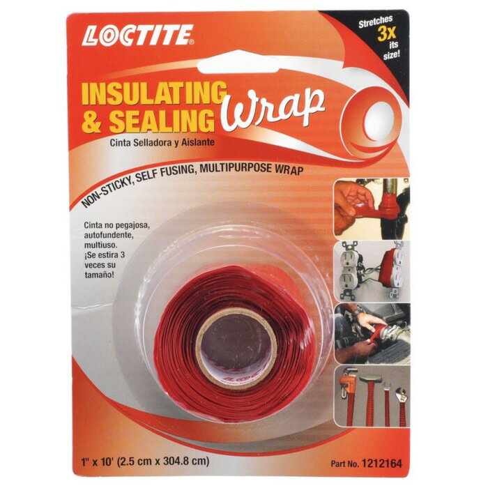 LOCTITE ��亮����󥰥�å� 1212164 ���ƥʥ�