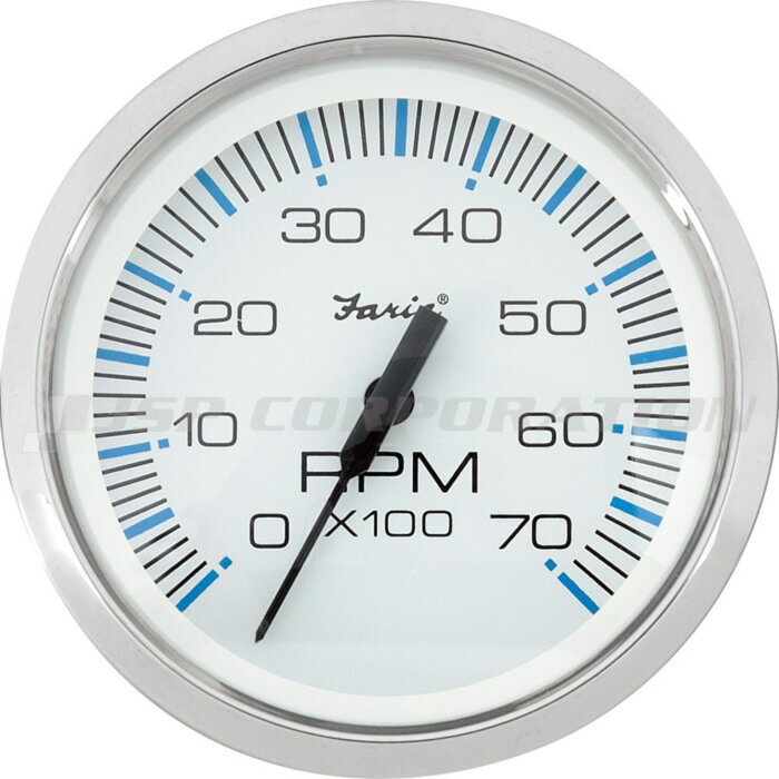 ●電源：12Vゲージを1基付ける場合は「シングル」、2基付ける場合は「デュアル」をお選びください。●タンクの深さに応じてフロートアームを切って調整してお使いください。●ピポットの位置はシングルで8段階、デュアルで9段階に調整出来ます。