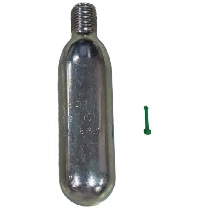Rakuten - 藤倉航装 ガスボンベ・ピンセット FN-70/80用 ボート用品