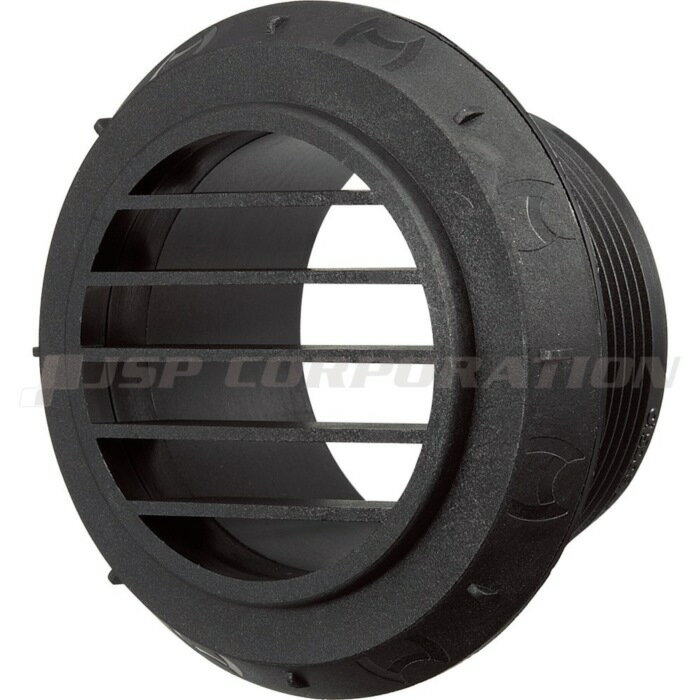 ●AT2000ST用　Φ60の温度吹き出し口です。●360度回転式。