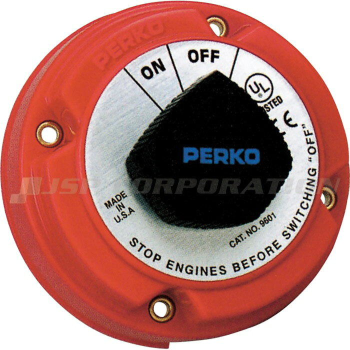 ■サイズ：130mm×68mm■対応電圧：12〜32VDC■最大容量：250Amp■瞬間耐電流：360Amp■セレクト：ON-OFF最近チェックした商